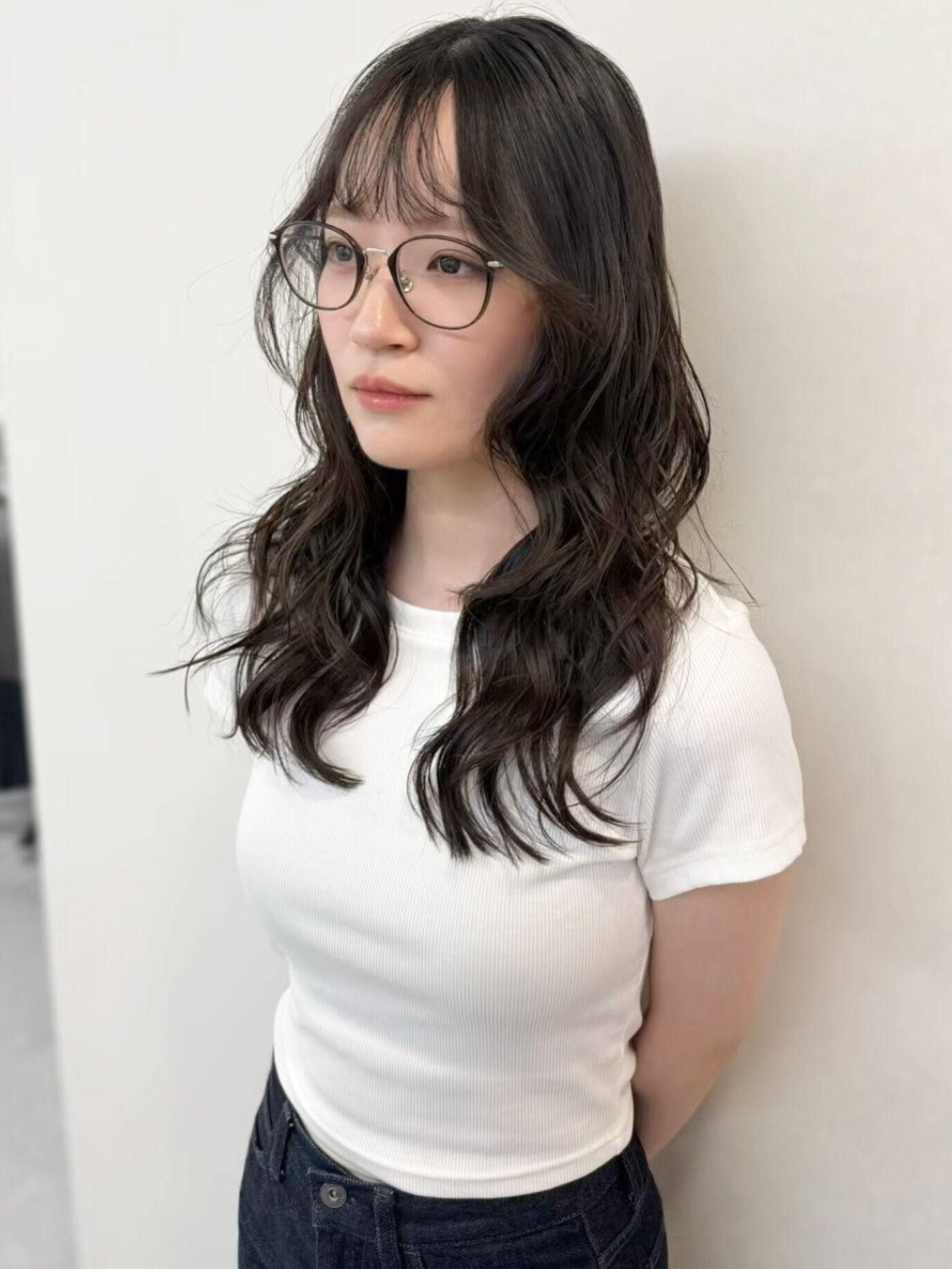 darkcolor+cut