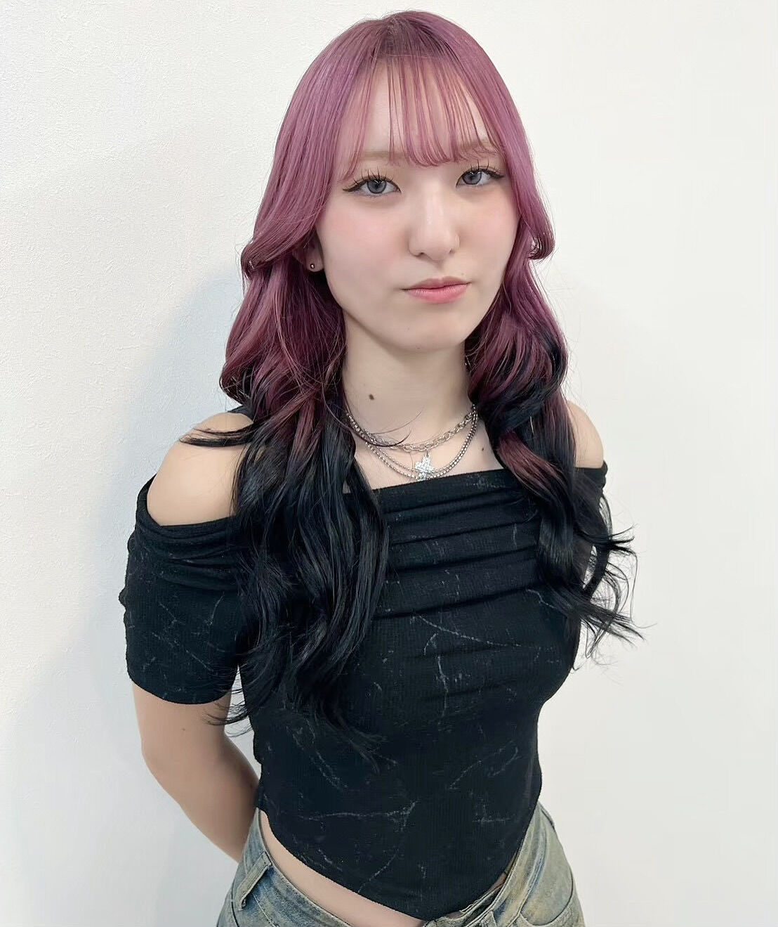 design color