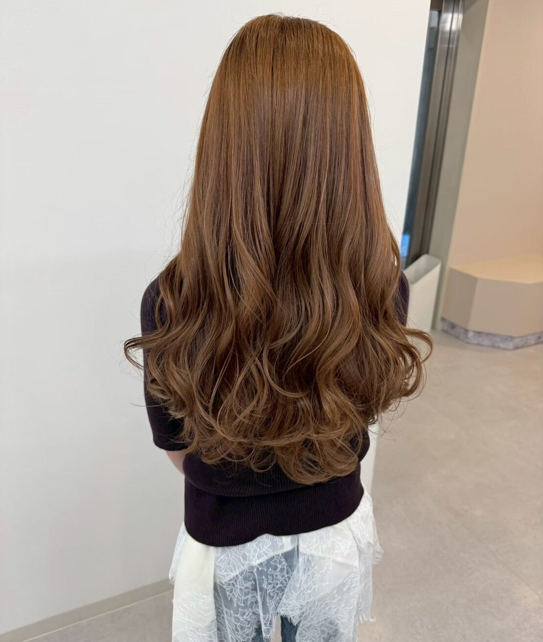 milk tea beige 特集🧉🧉