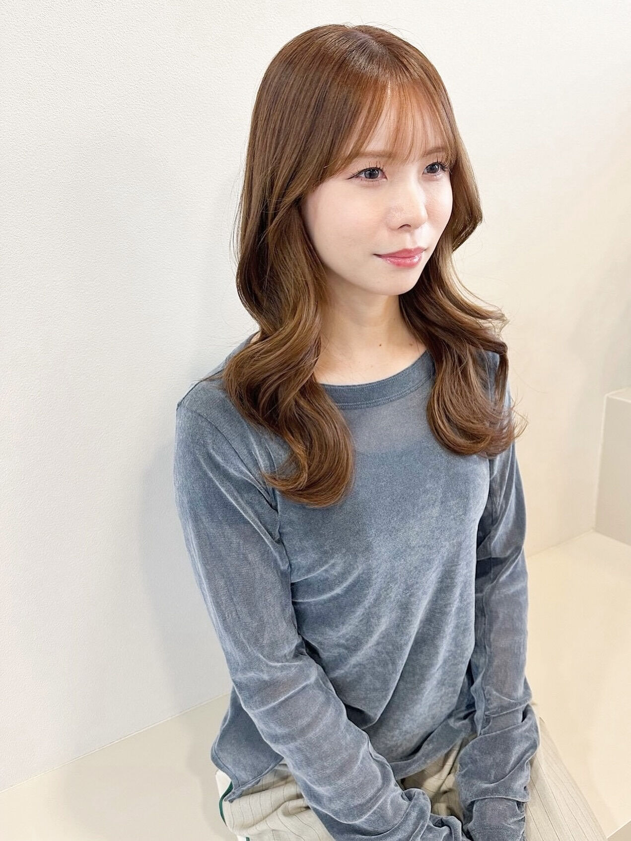 hair @tokumatsu.hair 